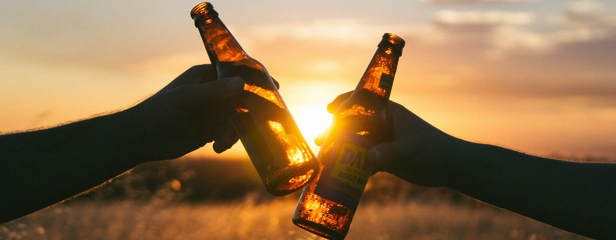 AIA Vitality | Here's what an alcohol-free month can do for your body, mind, and wallet