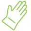 glove