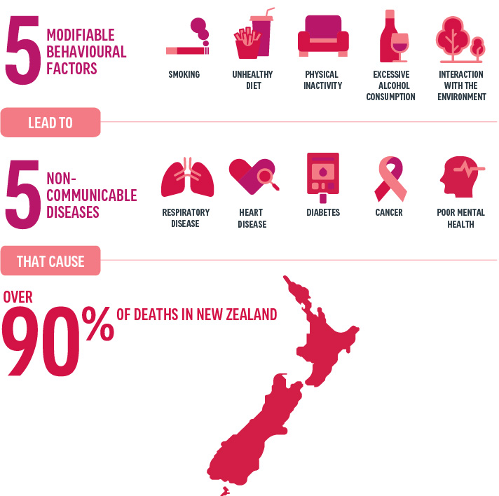 5590+ infographic