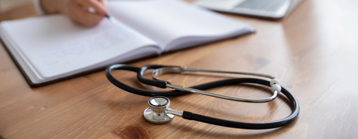 AIA Vitality | Plan Well | 7 questions to ask your GP at your next check up