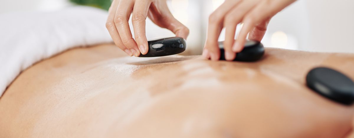 AIA Vitality | Hot and cold therapies - wen to use what