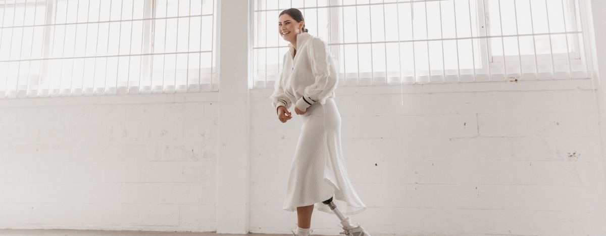AIA Vitality | Plan Well | JESS QUINN: PROTECT WHAT MATTERS MOST