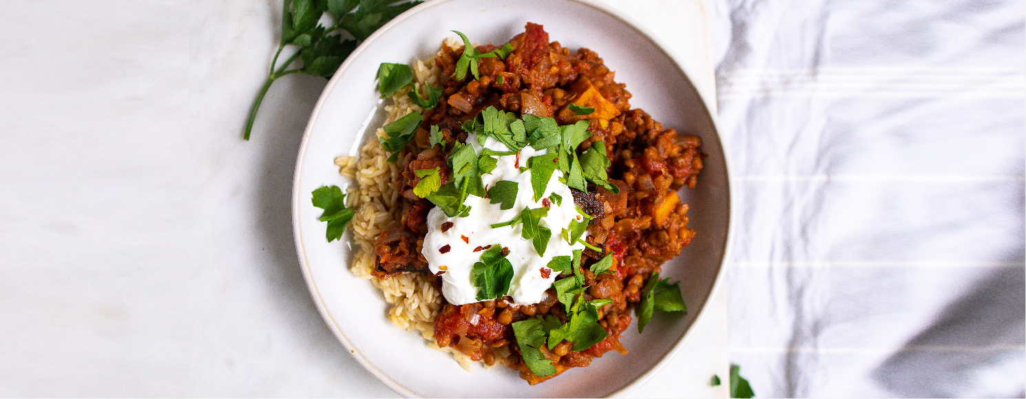 AIA Vitality | MARIKA DAY: SIMPLE, HEALTHY RECIPES FOR WHEN LIFE GETS BUSY