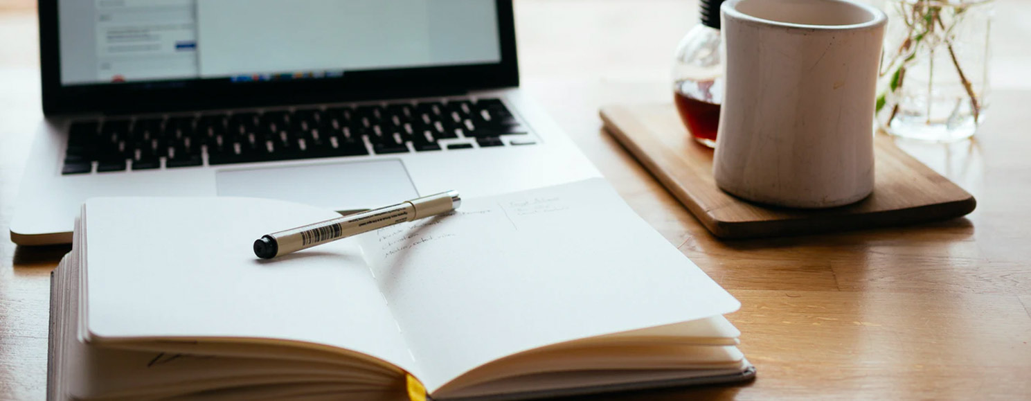 AIA Vitality | Plan Well | Your new financial year money checklist