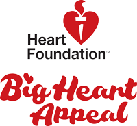 Big Heart Appeal