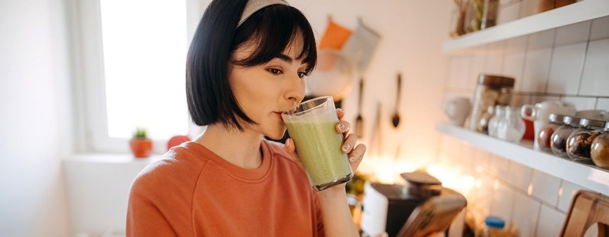 AIA Vitality | Debunking food myths