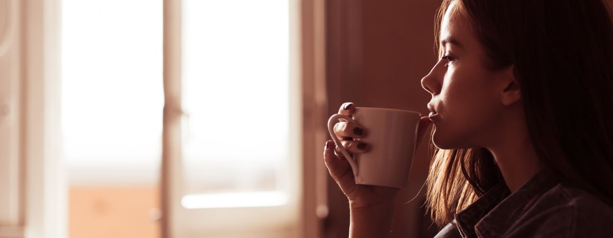 AIA Vitality | Seasonal Affective Disorder
