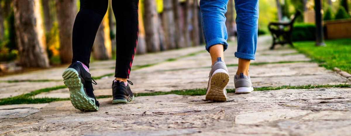AIA Vitality | Move Well | Are shorter workouts more effective?