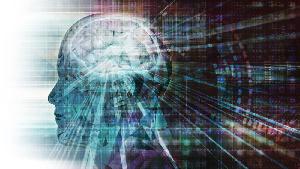 AIA Vitality | Boost Your Brainpower: Promoting Neurological Health and Fitness