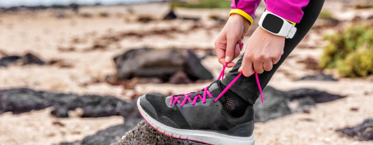 AIA Vitality | Move Well | Fitness trends to support your 2024 goals