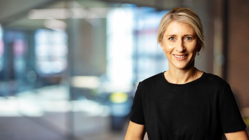 AIA Vitality | Think Well - Achieving your goals in 2024: a neuroscience-backed approach with Nerolie Curran