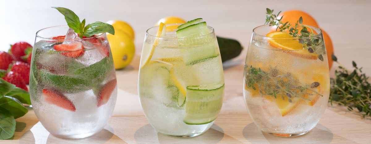 AIA Vitality partner Heart Foundation | Is it time to rethink alcohol?