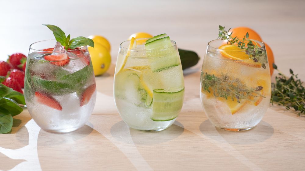 AIA Vitality partner Heart Foundation | Is it time to rethink alcohol?