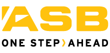 AIA Partner | ASB Bank