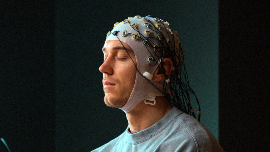 Patrick Cripps - Calton Football Club Captain