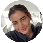 Jess Quinn