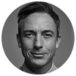 Dominic Bowden