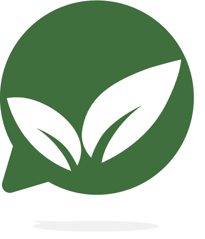Environmental Wellbeing