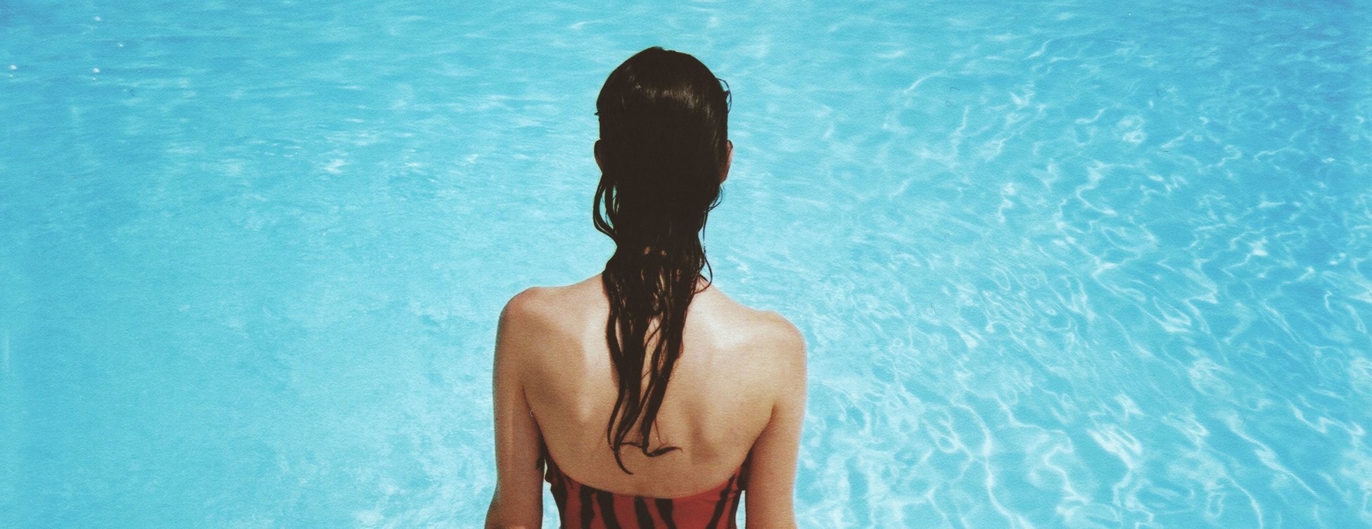 What you should know when buying sunscreen