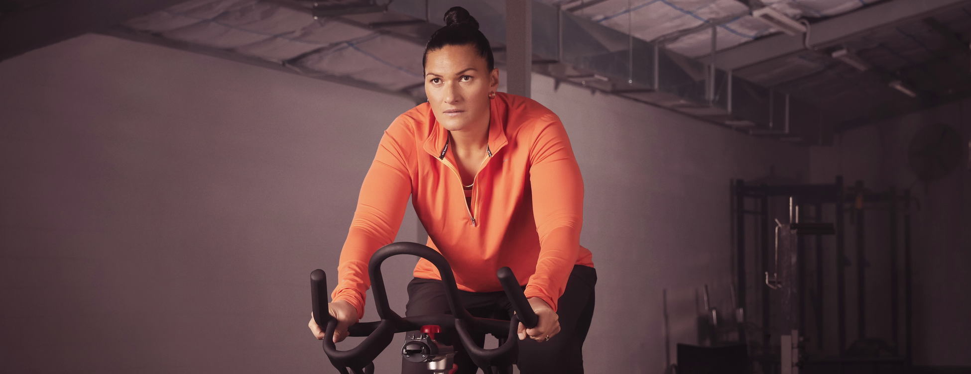 How to choose the type of exercise that’s right for you