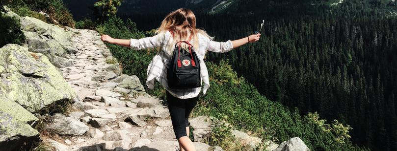 Small changes can lead to boosts in overall happiness. Here are five tips for living an emotionally fulfilling life.