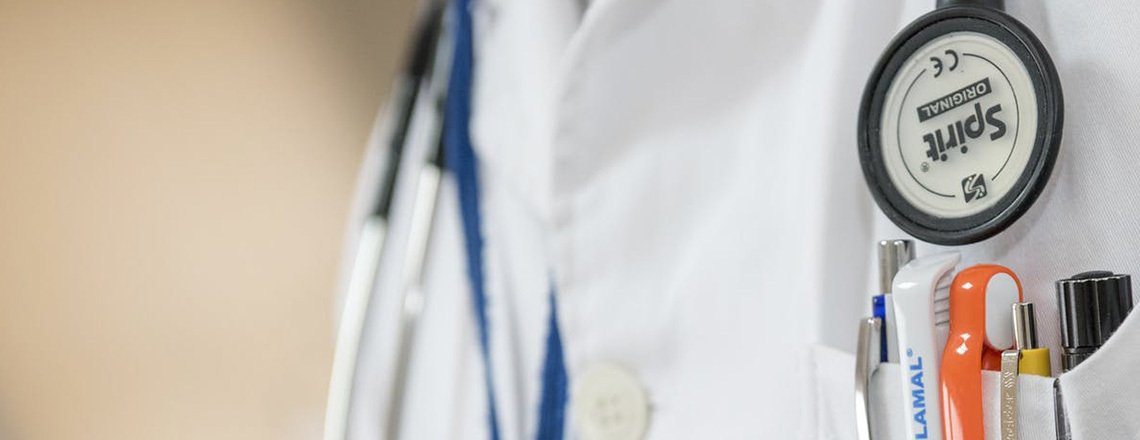 7 questions to consider asking your GP at your next check up