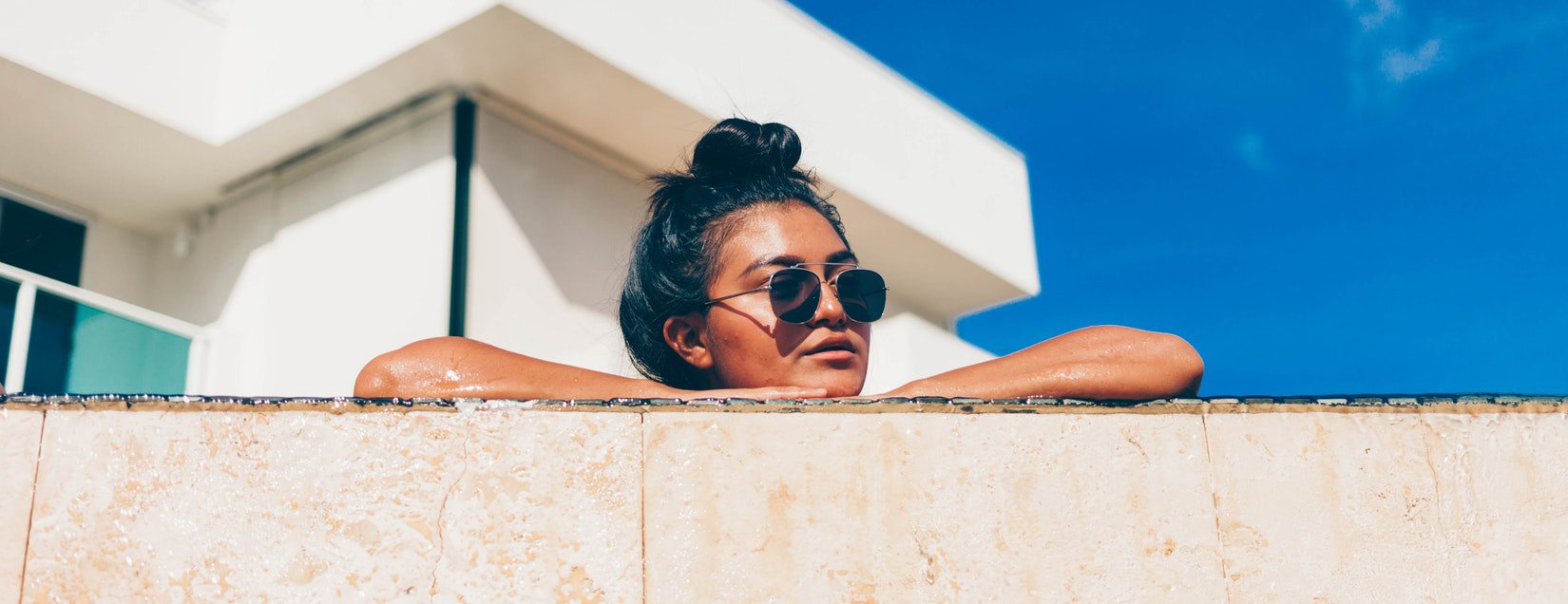 How to do a post-summer skin check