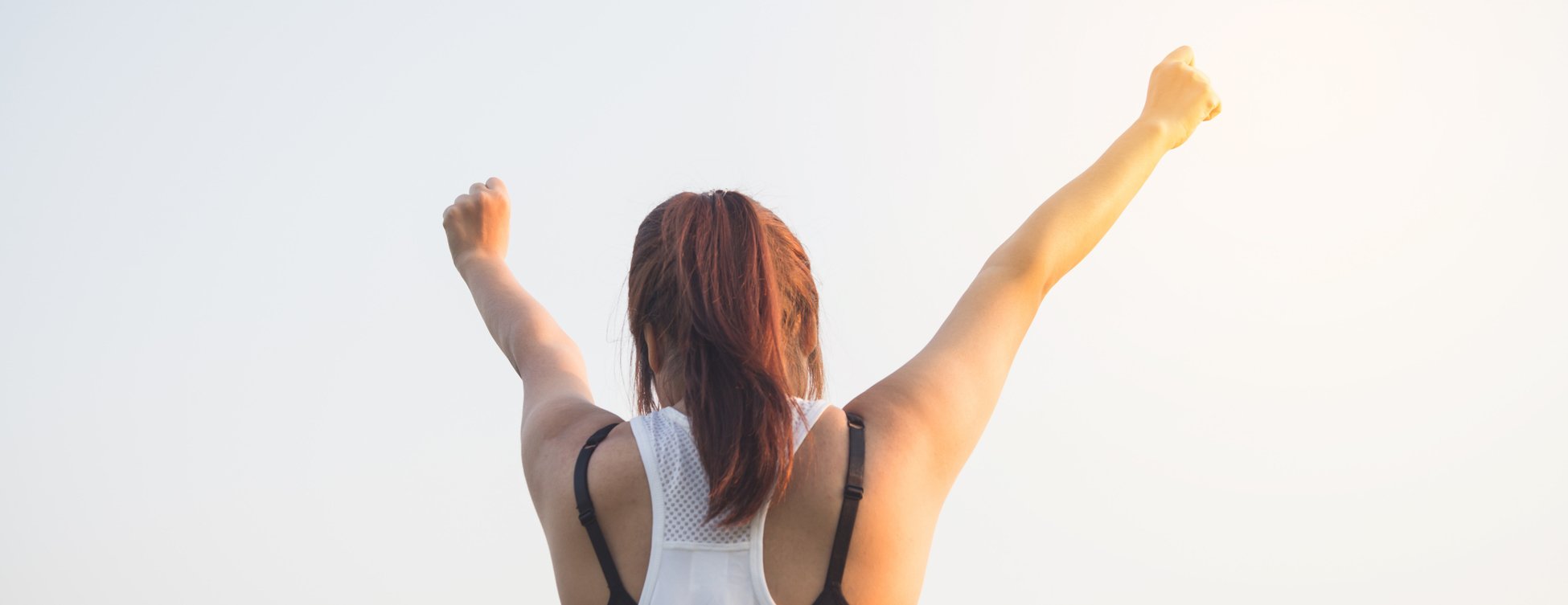 What is AIA Vitality?