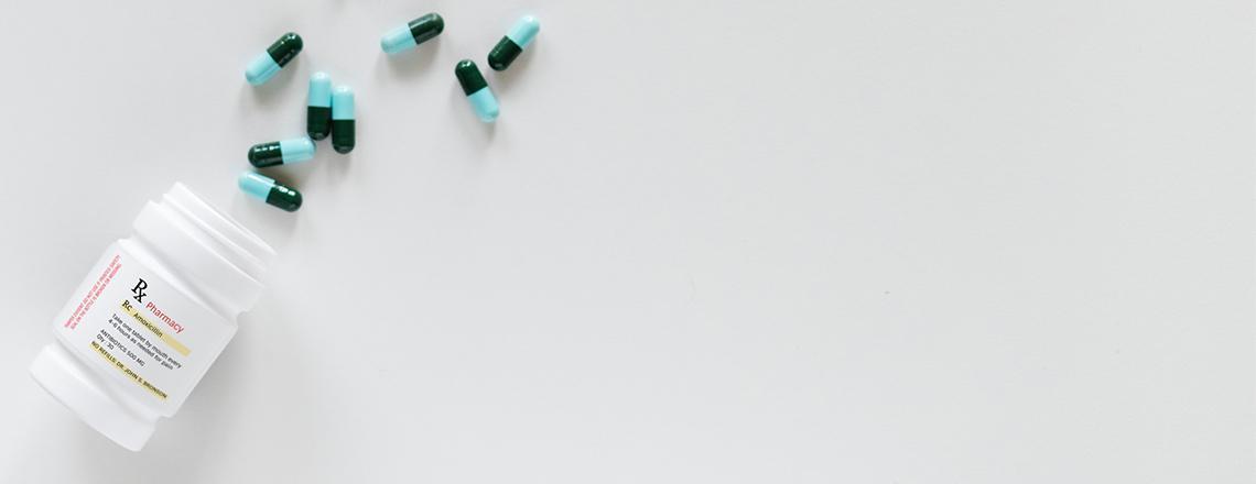 10 health checks you might be overdue for image