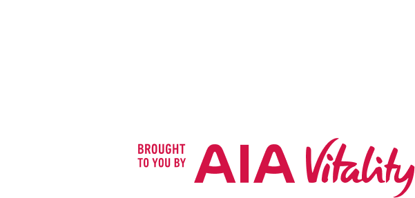 The Upside