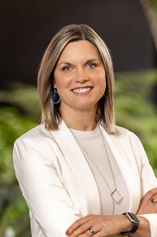 Jackie Waddams