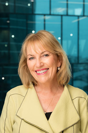 Michele Embling