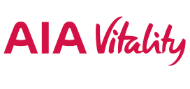 AIA Vitality
