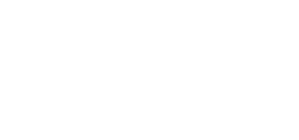 AIA Vitality logo
