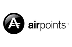 Airpoints™