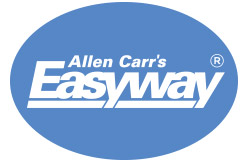 Allen Carr's Easyway