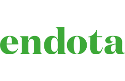 endota