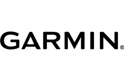 Garmin