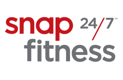 Snap Fitness