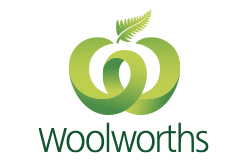 Woolworths