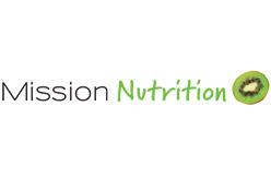 Mission Nutrition