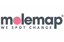 AIA Vitality Partner | MoleMap