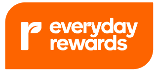 Everyday Rewards