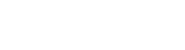 AIA Vitality