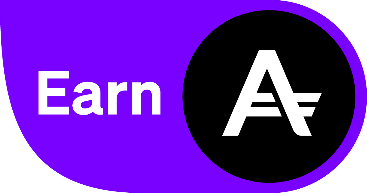 Earn Airpoints&trade;