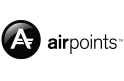 Airpoints