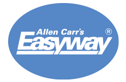 Allen Carr's Easyway
