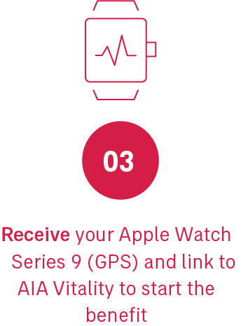 Apple Watch Benefit AIA Vitality NZ
