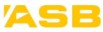 ASB