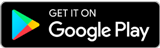 AIA Vitality - Available on the App Store